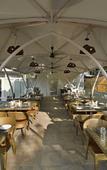 Туры в отель Meritas Countryside Resort - Lonavala Туры в отель Meritas Countryside Resort - Lonavala