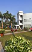 Туры в отель Meritas Countryside Resort - Lonavala Туры в отель Meritas Countryside Resort - Lonavala