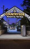 Туры в отель Meritas Countryside Resort - Lonavala Туры в отель Meritas Countryside Resort - Lonavala