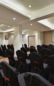Туры в отель Meritas Countryside Resort - Lonavala Туры в отель Meritas Countryside Resort - Lonavala