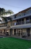 Туры в отель Meritas Countryside Resort - Lonavala Туры в отель Meritas Countryside Resort - Lonavala