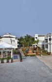 Туры в отель Meritas Countryside Resort - Lonavala Туры в отель Meritas Countryside Resort - Lonavala