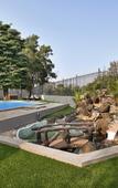 Туры в отель Meritas Countryside Resort - Lonavala Туры в отель Meritas Countryside Resort - Lonavala