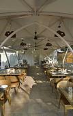 Туры в отель Meritas Countryside Resort - Lonavala Туры в отель Meritas Countryside Resort - Lonavala