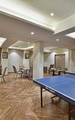 Туры в отель Meritas Countryside Resort - Lonavala Туры в отель Meritas Countryside Resort - Lonavala