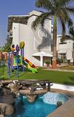 Туры в отель Meritas Countryside Resort - Lonavala Туры в отель Meritas Countryside Resort - Lonavala