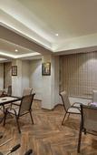 Туры в отель Meritas Countryside Resort - Lonavala Туры в отель Meritas Countryside Resort - Lonavala