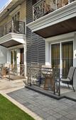Туры в отель Meritas Countryside Resort - Lonavala Туры в отель Meritas Countryside Resort - Lonavala