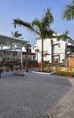 Туры в отель Meritas Countryside Resort - Lonavala Туры в отель Meritas Countryside Resort - Lonavala