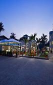 Туры в отель Meritas Countryside Resort - Lonavala Туры в отель Meritas Countryside Resort - Lonavala