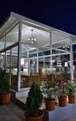 Туры в отель Meritas Countryside Resort - Lonavala Туры в отель Meritas Countryside Resort - Lonavala