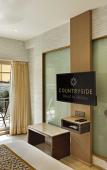 Туры в отель Meritas Countryside Resort - Lonavala Туры в отель Meritas Countryside Resort - Lonavala