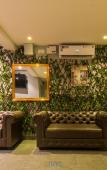 Туры в отель Caramel Hotel Туры в отель Caramel Hotel