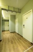 Туры в отель Caramel Hotel Туры в отель Caramel Hotel