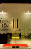 Туры в отель Caramel Hotel Туры в отель Caramel Hotel