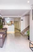Туры в отель Caramel Hotel Туры в отель Caramel Hotel