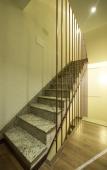 Туры в отель Caramel Hotel Туры в отель Caramel Hotel