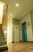 Туры в отель Caramel Hotel Туры в отель Caramel Hotel