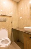 Туры в отель Caramel Hotel Туры в отель Caramel Hotel