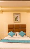 Туры в отель Caramel Hotel Туры в отель Caramel Hotel