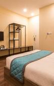 Туры в отель Caramel Hotel Туры в отель Caramel Hotel