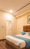 Туры в отель Caramel Hotel Туры в отель Caramel Hotel