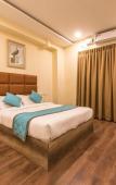 Туры в отель Caramel Hotel Туры в отель Caramel Hotel
