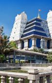 Туры в отель Caramel Hotel Туры в отель Caramel Hotel