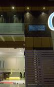 Туры в отель Caramel Hotel Туры в отель Caramel Hotel