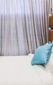 Туры в отель Caramel Hotel Туры в отель Caramel Hotel