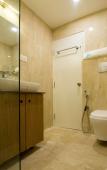 Туры в отель Caramel Hotel Туры в отель Caramel Hotel