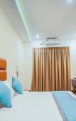 Туры в отель Caramel Hotel Туры в отель Caramel Hotel