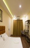 Туры в отель Caramel Hotel Туры в отель Caramel Hotel