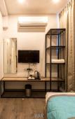 Туры в отель Caramel Hotel Туры в отель Caramel Hotel