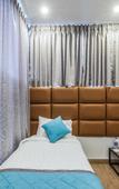 Туры в отель Caramel Hotel Туры в отель Caramel Hotel