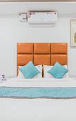 Туры в отель Caramel Hotel Туры в отель Caramel Hotel