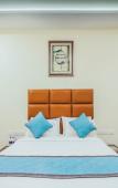 Туры в отель Caramel Hotel Туры в отель Caramel Hotel