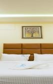 Туры в отель Caramel Hotel Туры в отель Caramel Hotel