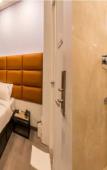 Туры в отель Caramel Hotel Туры в отель Caramel Hotel
