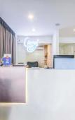 Туры в отель Caramel Hotel Туры в отель Caramel Hotel