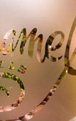 Туры в отель Caramel Hotel Туры в отель Caramel Hotel
