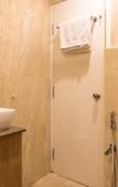Туры в отель Caramel Hotel Туры в отель Caramel Hotel