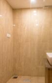 Туры в отель Caramel Hotel Туры в отель Caramel Hotel