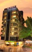 Туры в отель THE MYRIAD HOTEL Туры в отель THE MYRIAD HOTEL