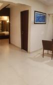 Туры в отель THE MYRIAD HOTEL Туры в отель THE MYRIAD HOTEL