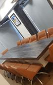 Туры в отель THE MYRIAD HOTEL Туры в отель THE MYRIAD HOTEL