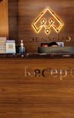 Туры в отель THE MYRIAD HOTEL Туры в отель THE MYRIAD HOTEL