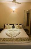 Туры в отель THE MYRIAD HOTEL Туры в отель THE MYRIAD HOTEL