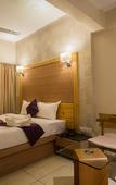 Туры в отель THE MYRIAD HOTEL Туры в отель THE MYRIAD HOTEL