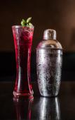 Туры в отель THE MYRIAD HOTEL Туры в отель THE MYRIAD HOTEL